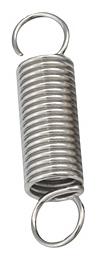 PEACE HEAVY DUTY BASS DRUM PEDAL SPRING