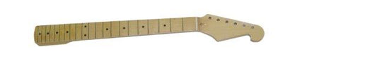 SC STYLE NECK