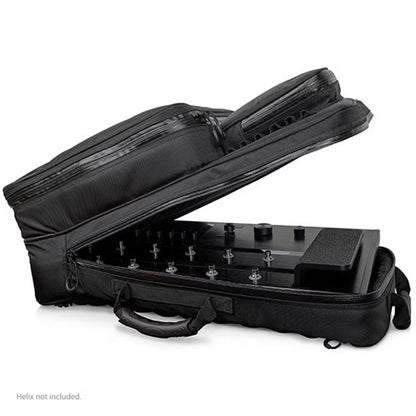 HELIX-BACKPACK BAG FOR HELIX FLOORBOARD