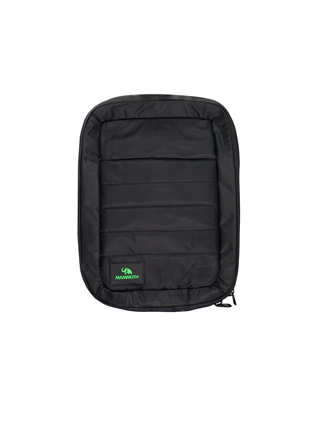 MAM BACK PACK 1
