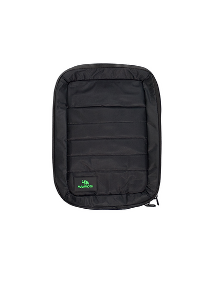 MAM BACK PACK 1
