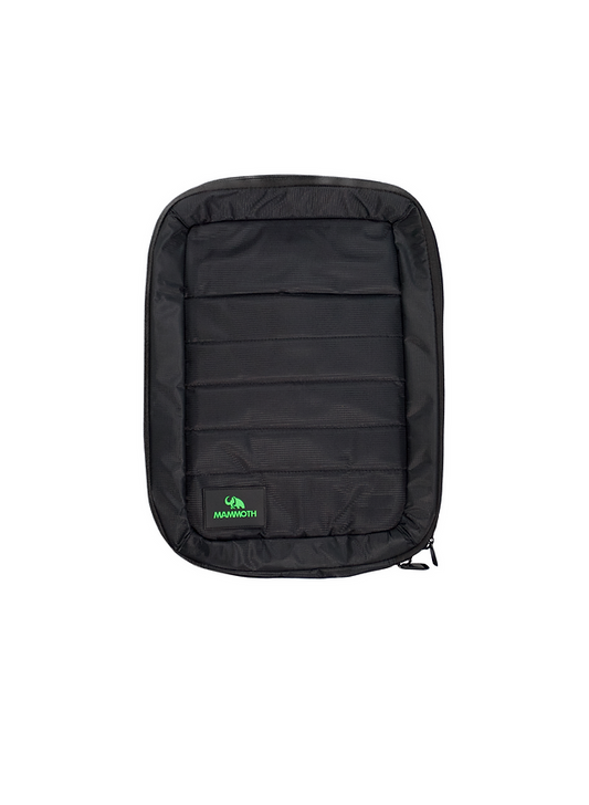 Mammoth MAM Back Pack 1 – Durable Pedal & Laptop Backpack