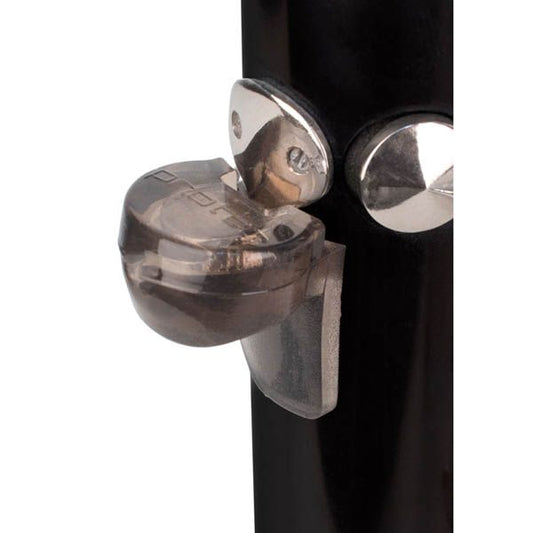 Protec Clarinet/Oboe Thumb Rest Cushion With Extension | Larger Size