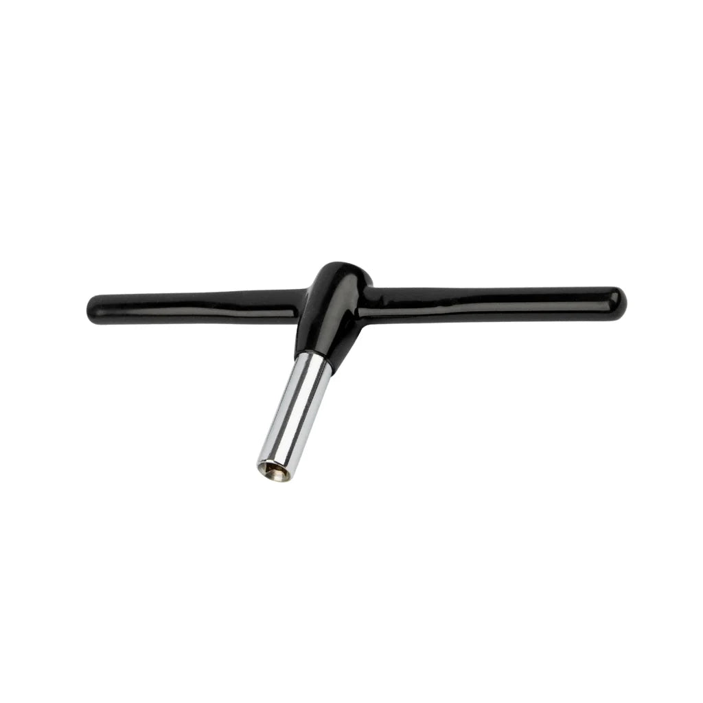 DXP DBT340 High Tensin Drum Key
