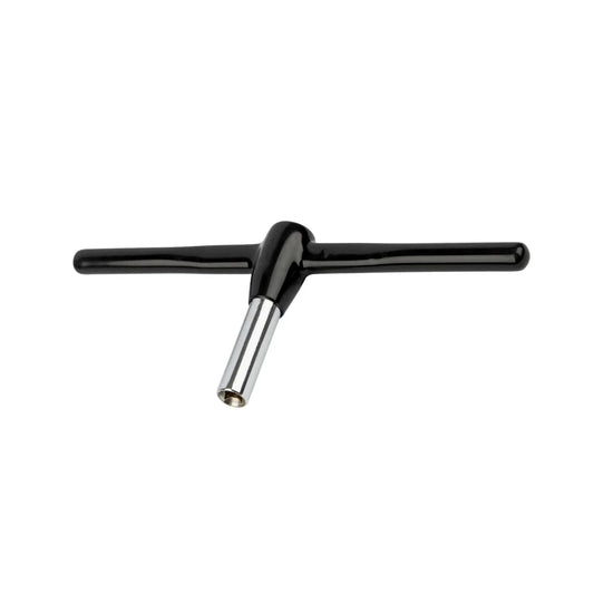 DXP DBT340 High Tensin Drum Key