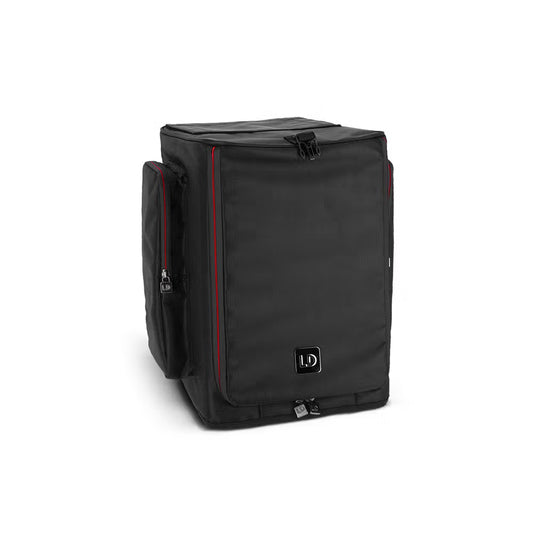 LD Systems ANNY 8 Protective Cover | LDS-ANNY8PC