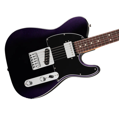 Player II Modified Telecaster® SH Rosewood Fingerboard Dusk