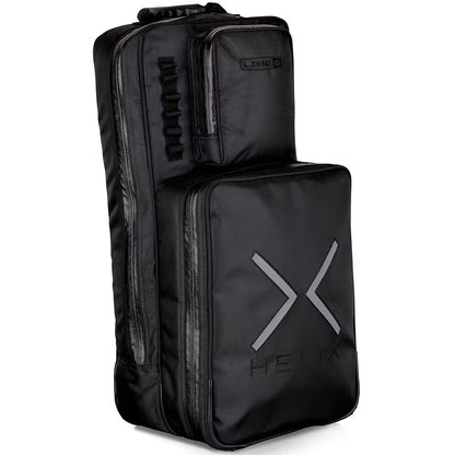 HELIX-BACKPACK BAG FOR HELIX FLOORBOARD