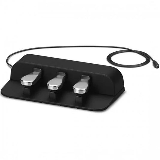 Casio Tri-Pedals for CDP-S150/S350PX/S1000/S3000 | SP34