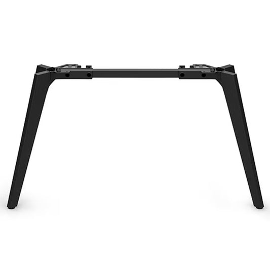 Casio Privia PX-S Stand For PX-S6000 Digital Piano | Black
