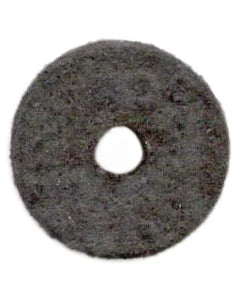 DPK 25MM Washer Felt For Cymbal Stand | DB351