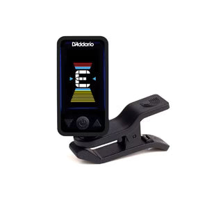 ECLIPSE RECHARGABLE TUNER