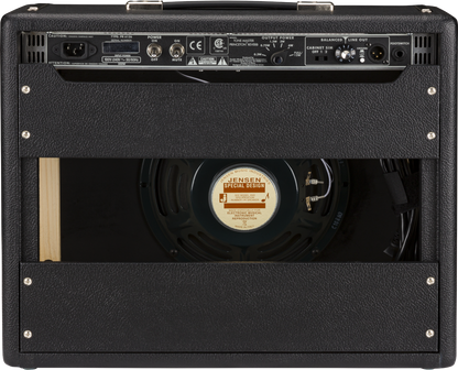 Tone Master Princeton Reverb 240V AUS