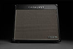 Line6 Catalyst CX 60Watt Guitar Amplifier