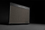 Line6 Catalyst CX 60Watt Guitar Amplifier