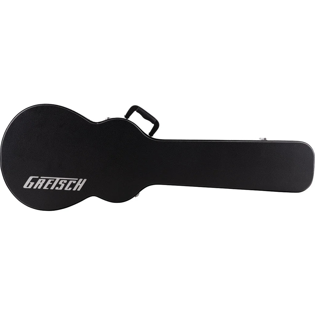 Gretsch Jet Bass/Baritone Hardshell Case | Black