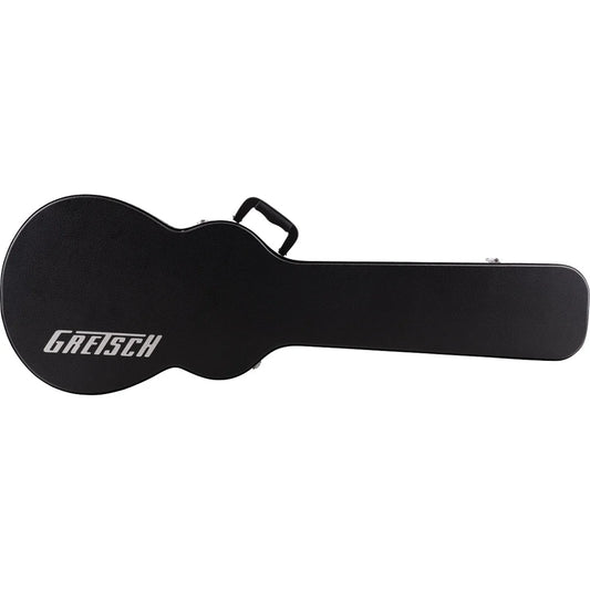 Gretsch Jet Bass/Baritone Hardshell Case | Black