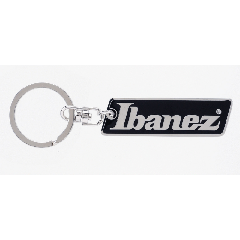 Ibanez Keychain IKC10 LG