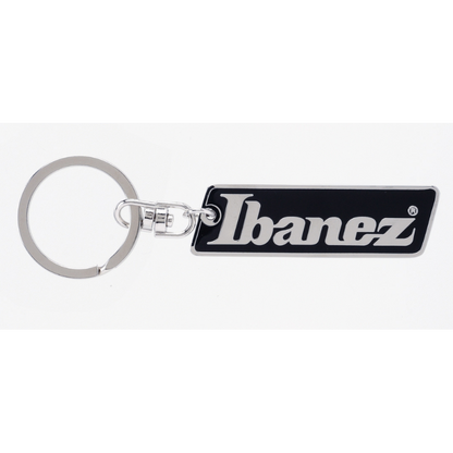 Ibanez Keychain IKC10 LG