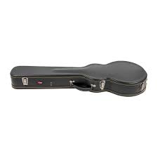 XTREME VINYL L.P CAS - BLK