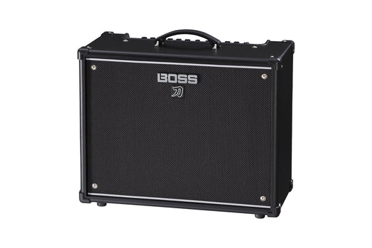 Boss KTN1003 Katana Guitar Amplifier