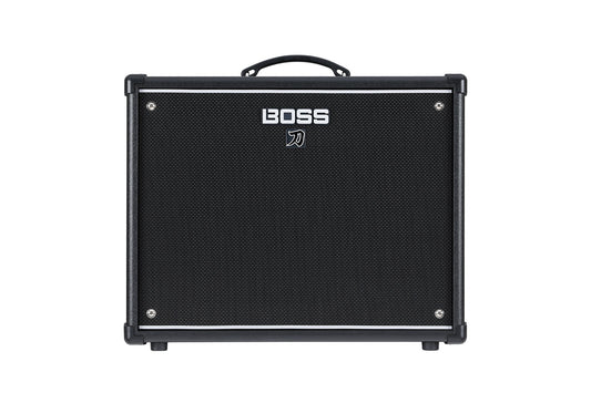 Boss KTN1003 Katana Guitar Amplifier
