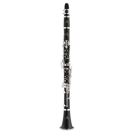 Jupiter 700 Series JCL700NA Clarinet