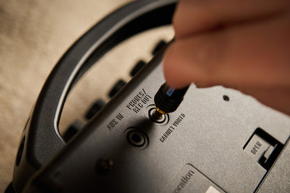 Boss Katana Mini Guitar Amplifier