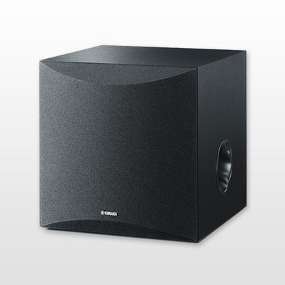 Yamaha KS-SW100 Sub Woofer For Keyboard Instruments
