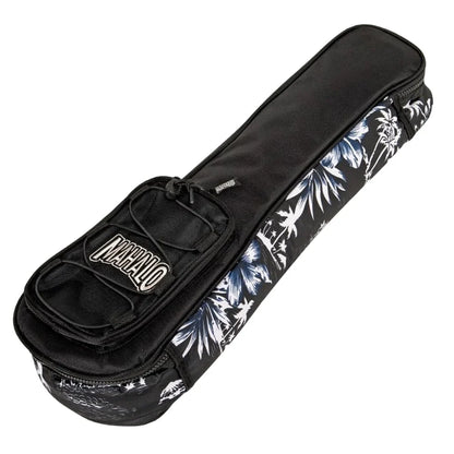 Mahalo Artist Elite Ukelele | Wild West