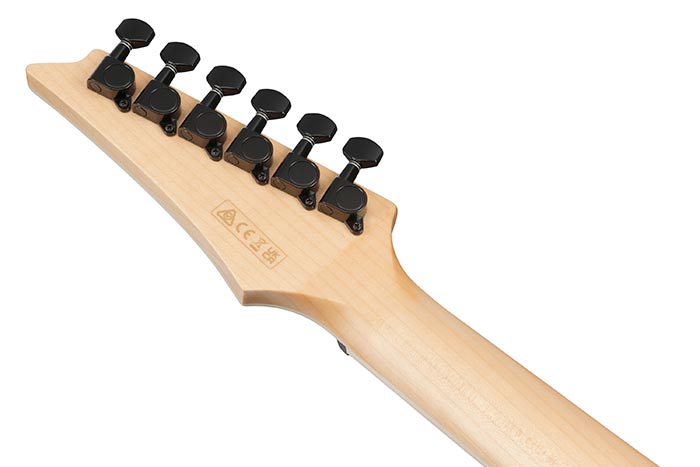 IBANEZ ALT50FA TVT ACOUSTIC GUITAR