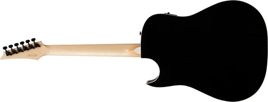 IBANEZ ALT50FA TVT ACOUSTIC GUITAR