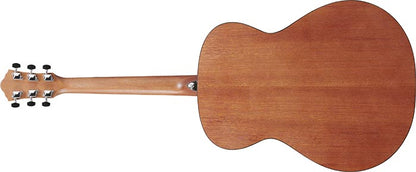 Ibanez VC44 Acoustic Guitar | Open Pore Natural