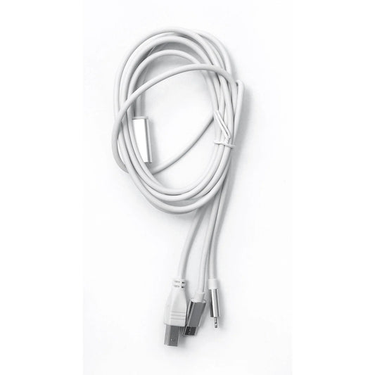 Casio USB Cable for Casio Digital Pianos | PPDP21