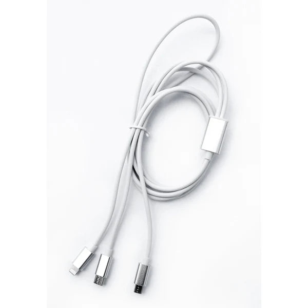 PPKB21 USB Cable for Casio Keyboards