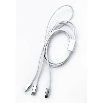PPKB21 USB Cable for Casio Keyboards