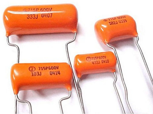 .022PPL600 CAP P/PLYNE CAP