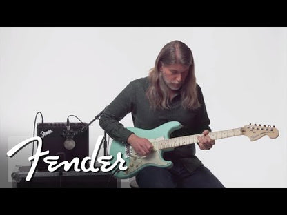 Fender Mustang LT25 Guitar Amp