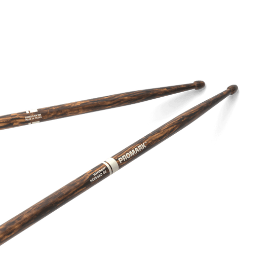 PROMARK REBOUND 5B FIREGRAIN