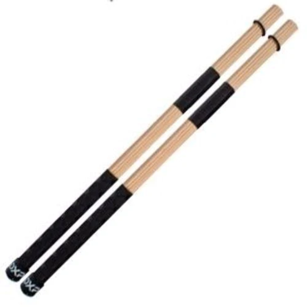 DXP Multi Rods With Black Nylon Non-Slip Handle | TDK220