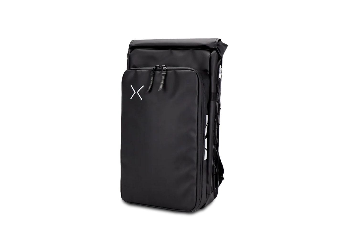 Line 6 Helix Stadium Backpack