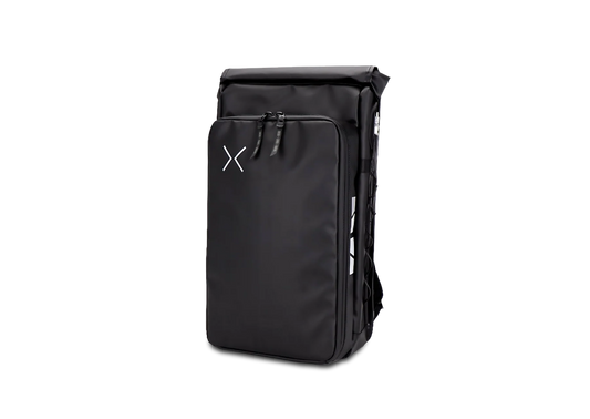 Line 6 Helix Stadium Backpack