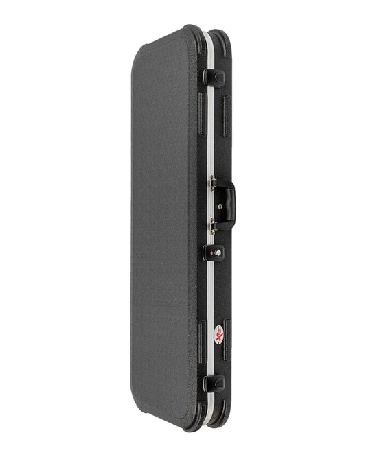 Xtreme Deluxe Moulded ABS Electric Guitar Case