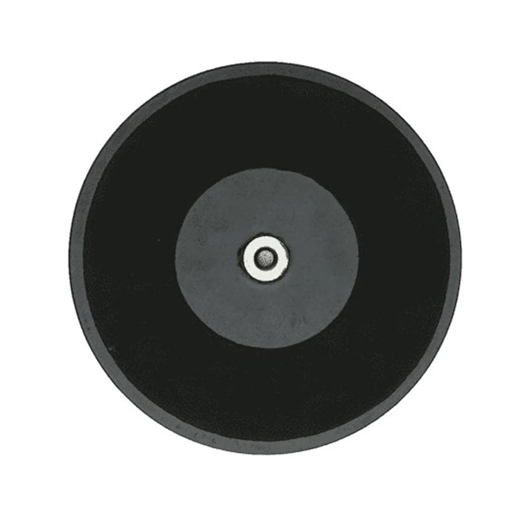 Zildjian 6" Graffiti Practice Pad | ZXPPGR