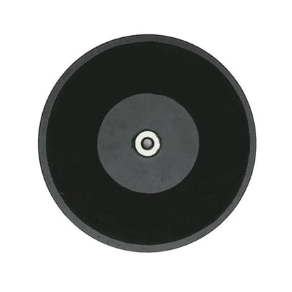 Zildjian 6" Graffiti Practice Pad | ZXPPGR